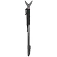 Vanguard Scout M62 - Bipodit ja ampumatuet - 4719856226316 - 1