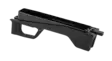 Tikka ACE Mag Well AICS SA - Tikka T3x -tukkien osat - 6438053231746 - 1