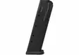 Sig Sauer P226X 9mm 18rd Magazine Black - Sig Sauer - 798681732296 - 6