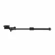 MDT Ckye-Pod Gen 3 Single Pull - Bipodit ja ampumatuet - 990482713416 - 8