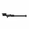 MDT Ckye-Pod Gen 3 Single Pull - Bipodit ja ampumatuet - 990482713416 - 9