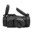 Aimpoint Micro H-2 2 Moa - Aimpoint-punapistetähtäimet - 7350004384716 - 3