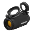 Aimpoint Micro H-2 2 Moa - Aimpoint-punapistetähtäimet - 7350004384716 - 1