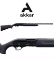 Akkar Altay 212 Black 12/76 - Mustat - AKCHUBL212127626 - 2