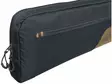 Beretta GameKeeper EVO Gun Case Ebony & Otter - Aselaukut haulikoille - 8051832649846 - 4