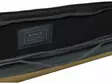Beretta GameKeeper EVO Gun Case Ebony & Otter - Aselaukut haulikoille - 8051832649846 - 3