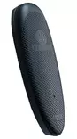 Beretta Micro Core Recoil Pad 15mm - Perälevyt - 082442122076 - 1