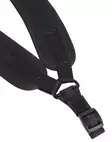 Beretta Neo Backpack Sling Black - Perinteiset asehihnat - 8051832650026 - 2
