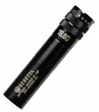 Beretta Optima Choke HP Black Full - Beretta-supistajat - 805183211306 - 1