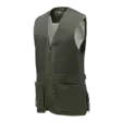 Beretta Tredi Vest Brown Bark - Ampujanliivit - 8051832537686 - 1
