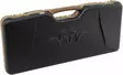 Blaser ABS B Rifle Case - Kovat aselaukut kivääreille - 628020006 - 1