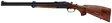 Blaser D99 Black STD W3 7x57R-20/76 - Yhdistelmäaseet - 805003317572076 - 2