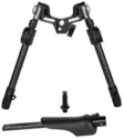 Blaser R8 Ultimate Bipod Set 17mm - Bipodit ja ampumatuet - 80409756 - 4