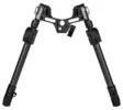 Blaser R8 Ultimate Bipod Set 17mm - Bipodit ja ampumatuet - 80409756 - 1