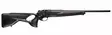 Blaser R8 Ultimate Carbon Leather ATZL 6,5 Creedmoor - Suoravetolukkoiset kiväärit - 600000006 - 2