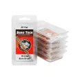 BoreTech Bronze Bore Brush - Muut aseenhoitotuotteet - 667739170116 - 5