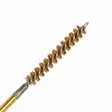 BoreTech Bronze Bore Brush - Muut aseenhoitotuotteet - 667739170116 - 2