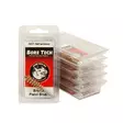 BoreTech Bronze Pistol Brush - Muut aseenhoitotuotteet - 667739015226 - 5