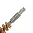 BoreTech Bronze Pistol Brush - Muut aseenhoitotuotteet - 667739015226 - 4