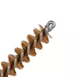 BoreTech Bronze Pistol Brush - Muut aseenhoitotuotteet - 667739015226 - 3
