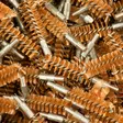 BoreTech Bronze Pistol Brush - Muut aseenhoitotuotteet - 667739015226 - 6