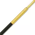 BoreTech V-Stix Rifle 30" - Muut aseenhoitotuotteet - 667739980456 - 2