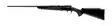 Browning T-Bolt Composite Left Hand .17 HMR 16,5" - Pienoiskiväärit .17 HMR - 634957362746 - 1