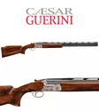 Caesar Guerini Artco Ascent Sporting 12/76, säätöperällä - Ratahaulikot - CGARTS127676 - 1