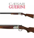 Caesar Guerini Figura Light 12/76 - Metsästyshaulikot - CGFIGL127666 - 1
