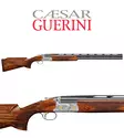 Caesar Guerini Invictus III Ascent Sporting 12/76, säätöperällä - Ratahaulikot - CGINV3AS127676 - 1