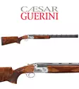 Caesar Guerini Invictus I Sporting 12/76 - Ratahaulikot - CGINV1S127676 - 1