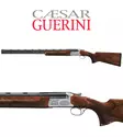 Caesar Guerini Summit Sporting ADJ 12/76 - Ratahaulikot - CGSUMSDTS127676 - 1