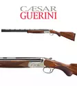 Caesar Guerini Tempio Syren 12/76 - Metsästyshaulikot - CGTEMSYR127666 - 1