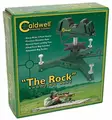Caldwell The Rock Deluxe Shooting Rest - Bipodit ja ampumatuet - 661120399766 - 4