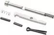 CMMG Bolt Rehab Kit 22ARC - Kiväärien osat - 22BA616 - 2