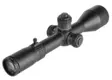 Delta Stryker HD 4,5-30x56 Gen3 - Tähtäimet pitkän matkan ammuntaan - 5901691625006 - 4