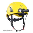 Fenix HM61R V2.0 1600 lm - Otsalamput / -valot - 6942870309446 - 3