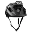 Fenix HM75R Superraptor 3S 1800 lm 25v - Otsalamput / -valot - 6942870315546 - 3