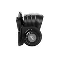 Fenix HM75R Superraptor 3S 1800 lm 25v - Otsalamput / -valot - 6942870315546 - 7