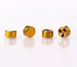 Fiocchi Large Rifle Primers - Nallit, patruunoiden lataus - 762344044606 - 3