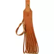 Fjällräven Game Strap Leather Cognac - Perinteiset asehihnat - 7323450151126 - 1