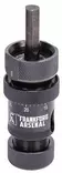 Frankford Arsenal Universal Precision Case Trim - Lataustyökalut ja -laitteet - 661120416746 - 1
