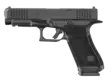 Glock 17 GEN6 - Pistoolit 9x19 - GLOCK17GEN6 - 1