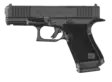 Glock 19 GEN6 - Pistoolit 9x19 - GLOCK19GEN6 - 3