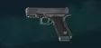 Glock 49 GEN6 - Pistoolit 9x19 - GLOCK49GEN6 - 3