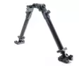 GRS Bipod - Bipodit ja ampumatuet - 7072171050286 - 1