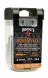 Hoppe´s BoreSnake Den Rifle Cal .17 - Aseen putsaussarjat - 026285000986 - 1