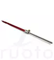 Hornady L-N-L Straight O.A.L Gauge - Lataustyökalut ja -laitteet - 090255704006 - 2