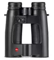 Leica Geovid Pro 10x42 - Etäisyysmittarikiikarit - 4022243408166 - 1