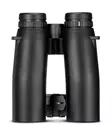 Leica Geovid Pro 10x42 - Etäisyysmittarikiikarit - 4022243408166 - 7